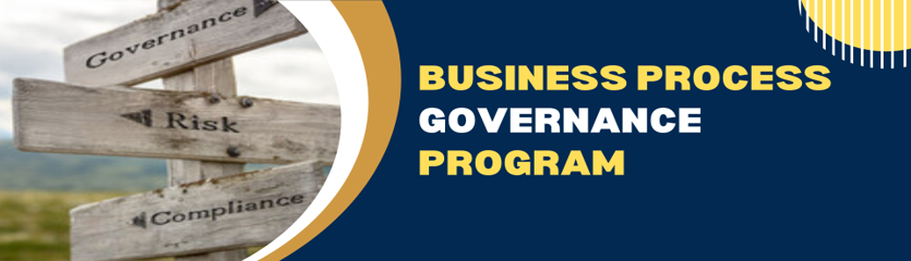 Lean Management Programs