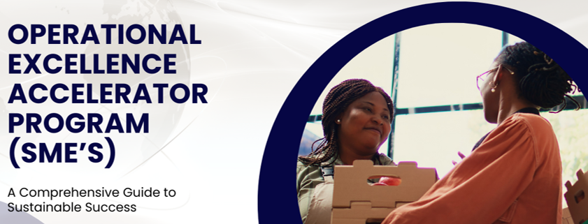 Lean Management Programs