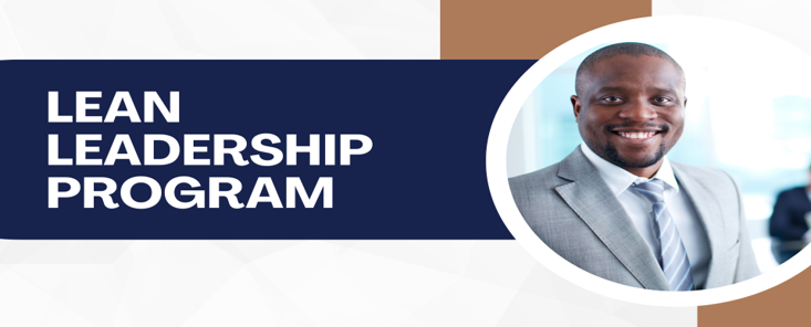 Lean Management Programs