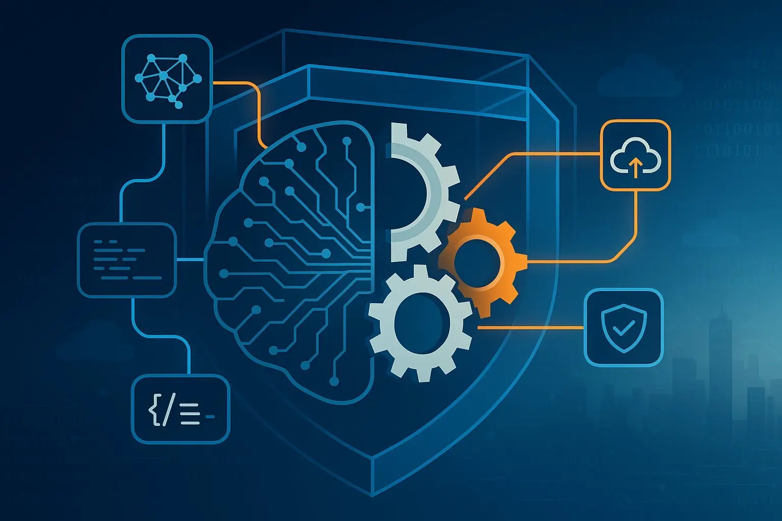 AI & Process Governance