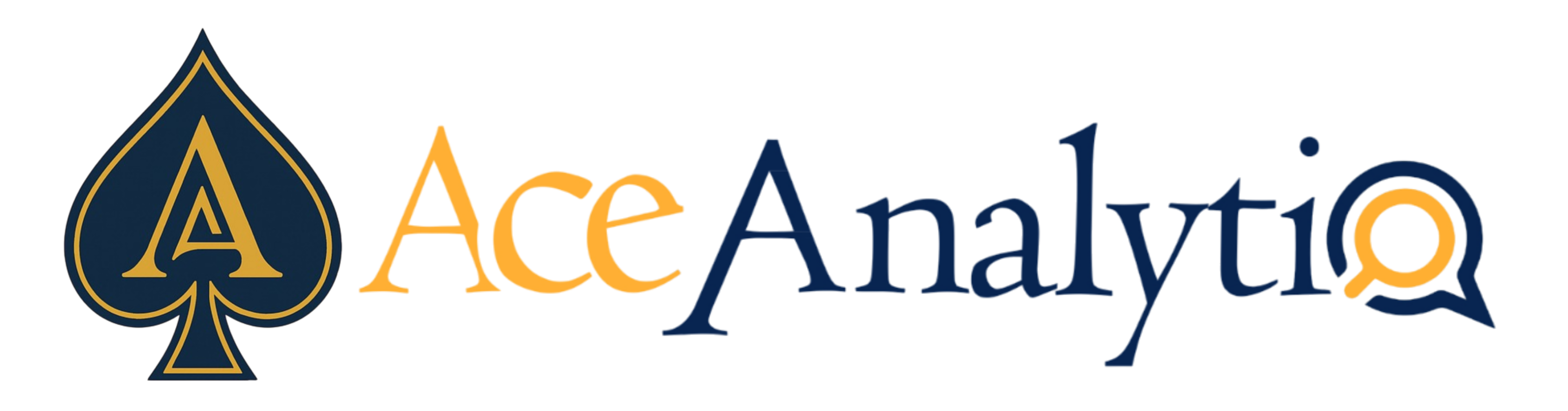 Ace Analytiq Logo